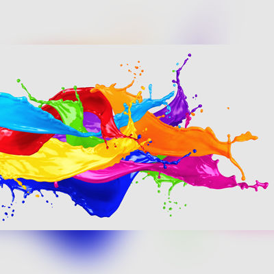 Paint Drier